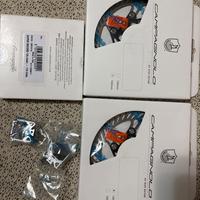 catena pastiglie campagnolo