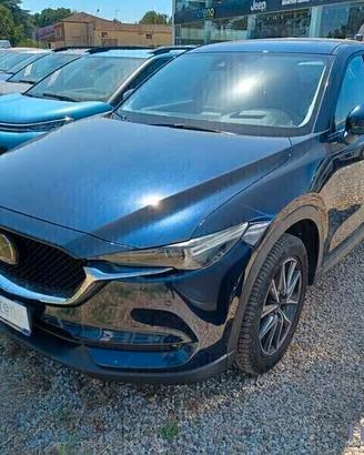 ricambi mazda cx5 anno 2013 2014 2015 2016 DISPONI