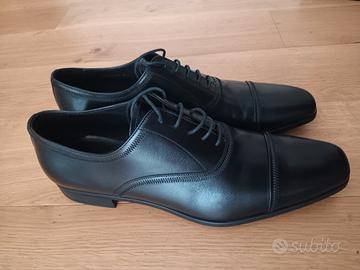 Scarpe eleganti NUOVE Prada 