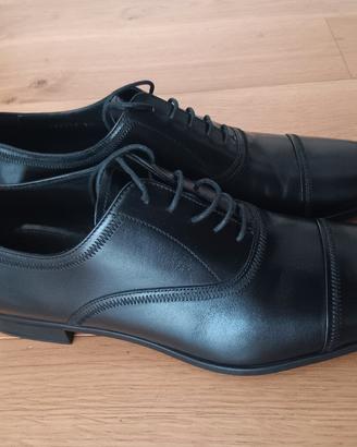 Scarpe eleganti NUOVE Prada 