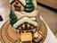 Immagine 1