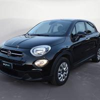 FIAT 500X 1.3 Mjet 95cv E6D Cult
