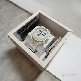Orologio