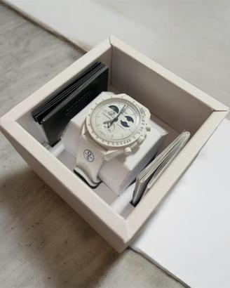 Orologio