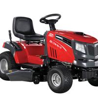 Trattorino tosaerba AGM by VILLAGER LTM 108-22