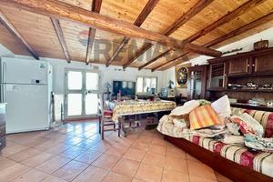 Casa Indipendente - Centuripe