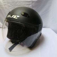 CASCO MOTO HJC tipo CL-33N taglia XL usato