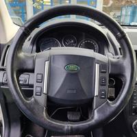Volante LAND ROVER FREELANDER 2 del 2009