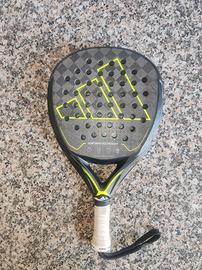 Racchetta da padel Pro 