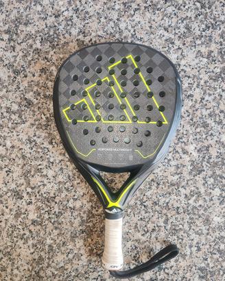 Racchetta da padel Pro 