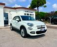 fiat-500x-1-4-t-jet-120-cv-gpl-lounge
