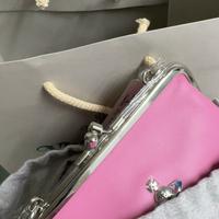 vivienne westwood granny frame