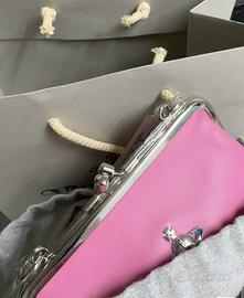 vivienne westwood granny frame