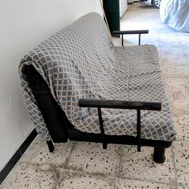 Divano Letto 