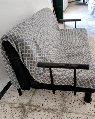 Divano Letto 