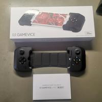 Game Vice GV157 per tutti gli iPhone 6, 7, 8, Plus