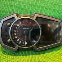 Strumentazione Kawasaki Ninja 650