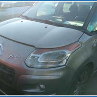 Ricambi Usati CITROEN C3 Picasso