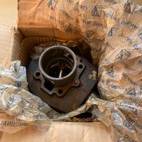 Gruppo termico NOS nuovo  Vespa 150