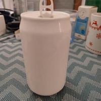 Diffusore profumo per ambienti 