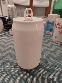 Diffusore profumo per ambienti 