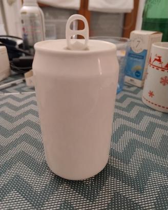 Diffusore profumo per ambienti 
