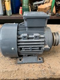 Motore elettrico Techtop 1,5/1,8 kw