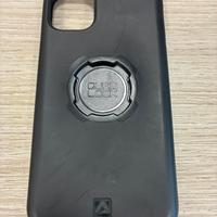 Custodia QUAD LOCK IPHONE 11