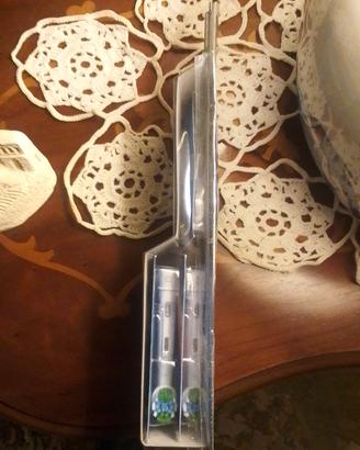 oral b