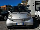 smart-700-city-coupe-pure-45-kw-
