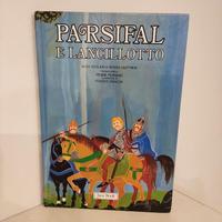 LIBRO PER BAMBINI - NUOVO