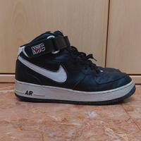 Nike Air Force 1 NYC numero 42.5