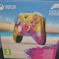 CONTROLLER XBOX ONE LIMITED FORZA HORIZON 