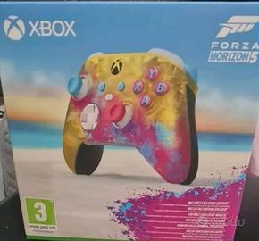 CONTROLLER XBOX ONE LIMITED FORZA HORIZON 