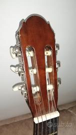 Chitarra