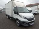 daily-iveco-35c16
