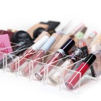 Organizer trucchi cassetti, Make-up Organizer