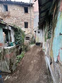 Duplex Terni [Cod. rif 3302972VRG]