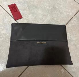 Pochette