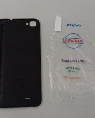 Zopo ZP980 32 Gb