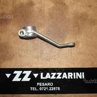 Leva moto guzzi v65 custom