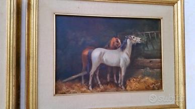 Quadro di Cajani