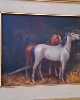 Quadro di Cajani