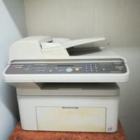 stampante Samsung 