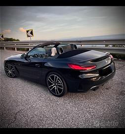 Bmw Z4 2.0i M-Sport  2021