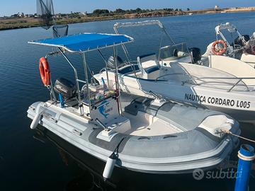 SACSC 475 Mt