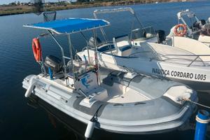 SACSC 475 Mt