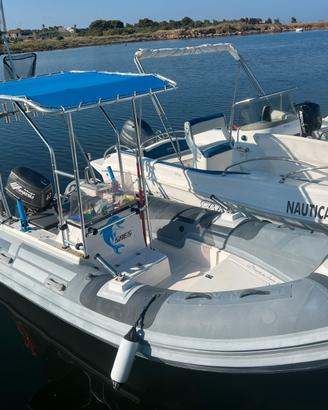 SACSC 475 Mt