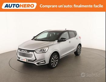 EVO Evo3 PX69938