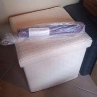 Tappetino in silicone